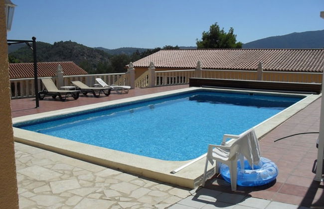 Entre Nosotros - Foto 22