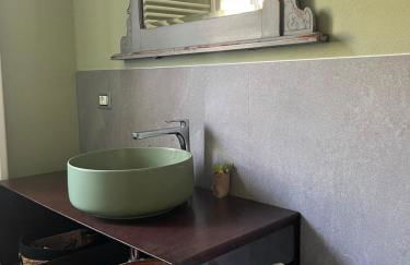 Casa Colet - Foto 15