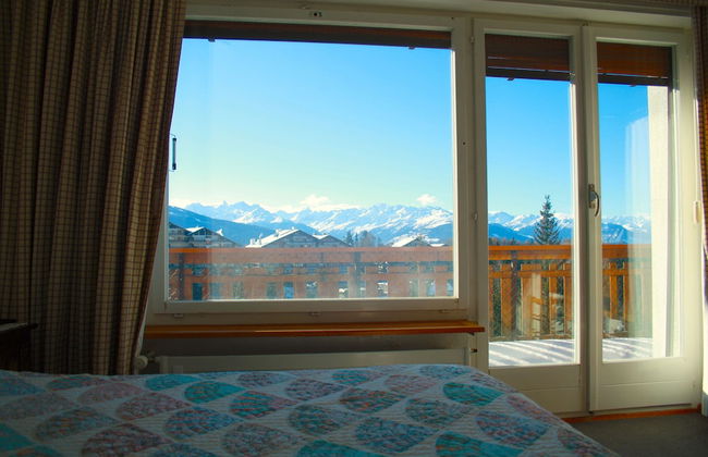 Mountain View & Spacious - Flaminia C - Foto 9