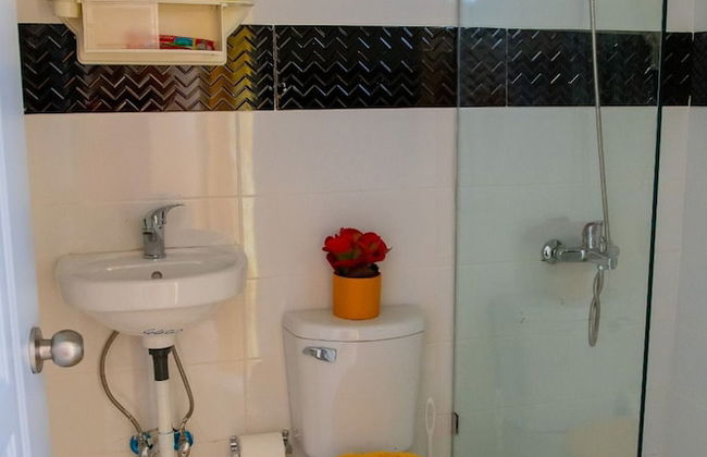 Royal Terrace PRINCE III - Photo 7