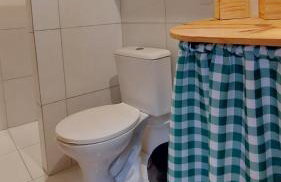 Casa de Mar Sagi - Foto 13