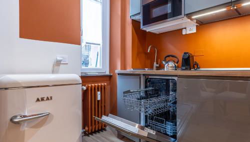 Casa delle Grazie - Caradosso 15 - Photo 5