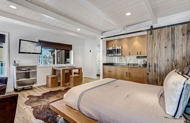Willows Condos by Snowmass Vacations - Foto 24