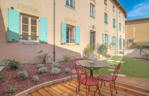 Wellin'Ars - Foto 36