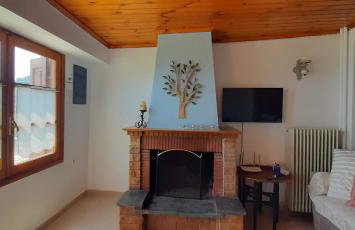 Pelionature Maizonette - Foto 17