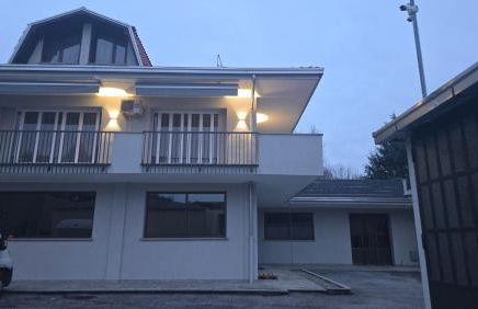 Oleggio Home - Foto 20