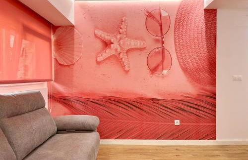 Color Suites Alicante - Photo 60