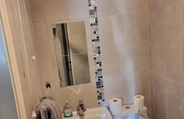 Rock Ridge Villa - Foto 11