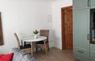 Ferienwohnung Deichblick - Foto 3