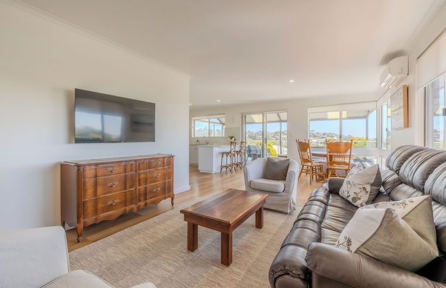 Seaview Heights by the BnB Collection - Photo 23