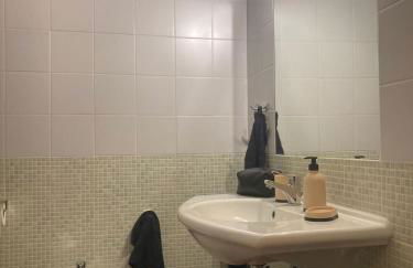 Casa Maremonti - Gargano - Foto 13