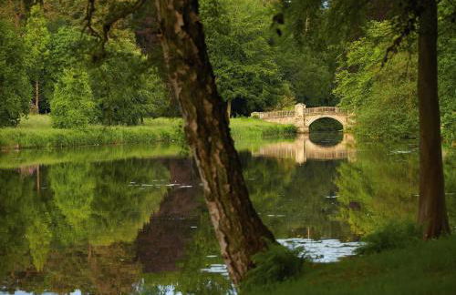 The Knoll Tower - Foto 37