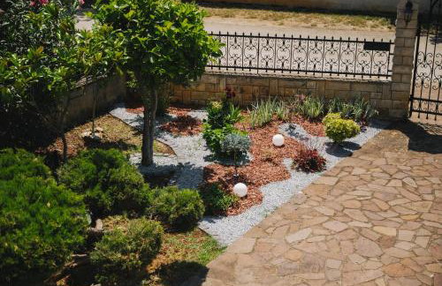 Apartments Mihael and Melani - Foto 10