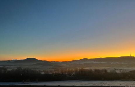 Ferienwohnung Turmfalke - Foto 19