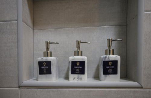 Casa do Povo - Foto 20