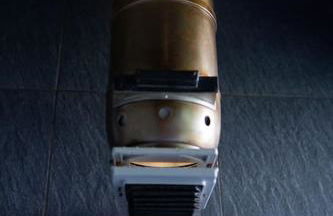 Maison curieuse - hammam et spa - Foto 51