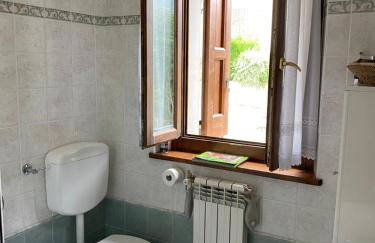 Ca’ Alba - Photo 41