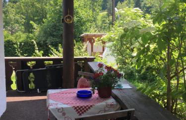 Ferienhaus Ursula - Foto 12