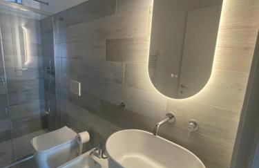 Casa Giulietta - ombrellone e 2 lettini inclusi - Foto 61