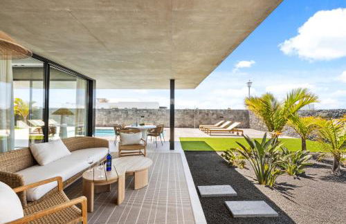 Villa Macaronesian - Foto 5