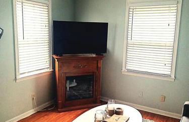 Historic district water viewprivate parking 3 cars - Foto 9