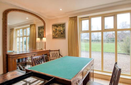 5 Bed in Choseley oc-kt086 - Foto 13