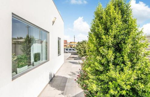 Stunning Home In Catenanuova - Foto 16