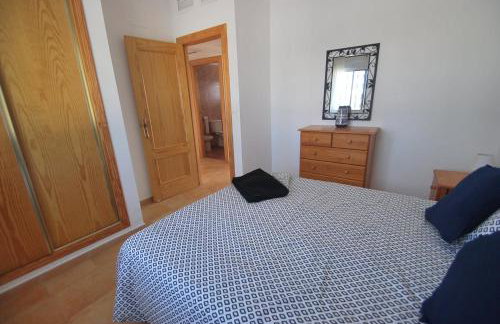 Villa Luna - Foto 29