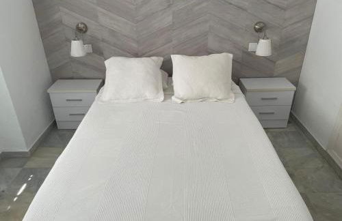 Córdoba 8 by 7Escalones - Photo 8