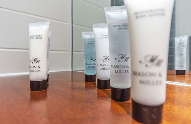 Splendid 3 Bedroom Apartment Kings Cross - Foto 28