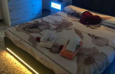 La Primula Vicinanza 5 Terre - Photo 40