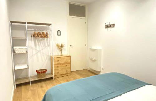 Lovely New apartment 20 minutes from Barcelona center. - Foto 15
