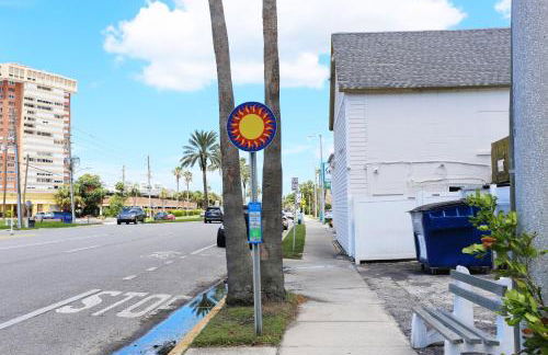 Redington Retreat - Unit A - Foto 45