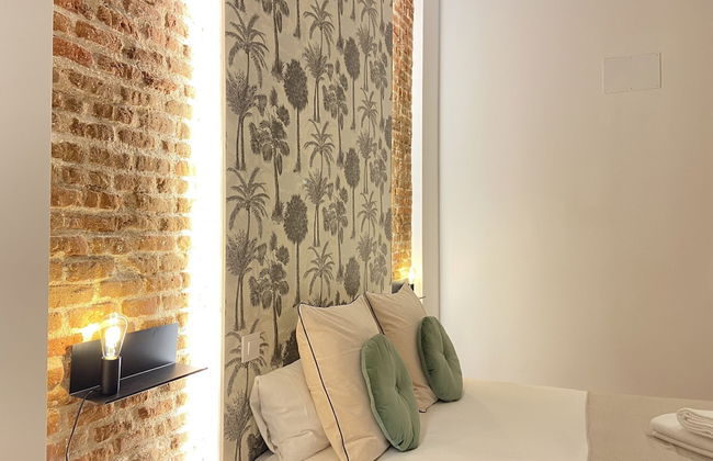 Collection La Latina - Photo 43