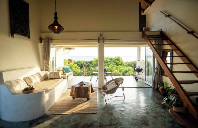 Pura Vida Tofo Beach House - Photo 19