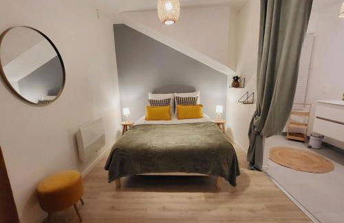 Home Antonin & Maye - Foto 8