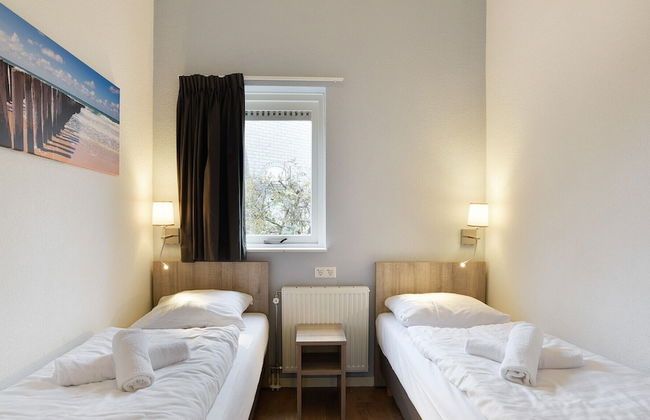 Summio Parc Port Greve - Foto 50