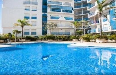 EsteponaCies - Photo 51