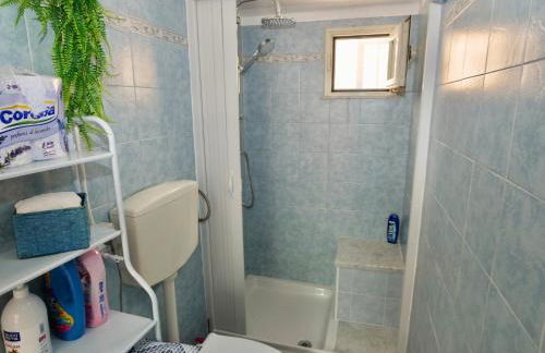 Casetta al Duomo - Foto 24