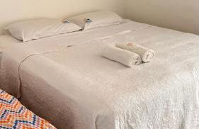 Taiba Beach Resort - Foto 24