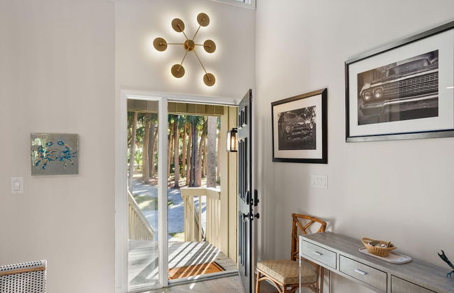 723 Marlin Drive - Foto 49