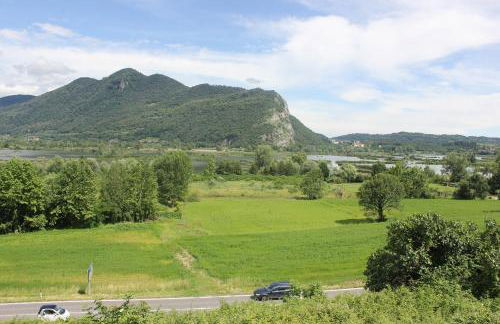 VACANZE LAGO D'ISEO e FRANCIACORTA 2 - Foto 49