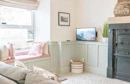 Brandelhowe - Foto 27