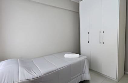 Apto 2Dorms c/estac 10 minutos de Alphaville - Foto 11