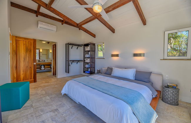 Villa Topaz - Foto 9