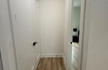 Elegant Plush Properties - Foto 11