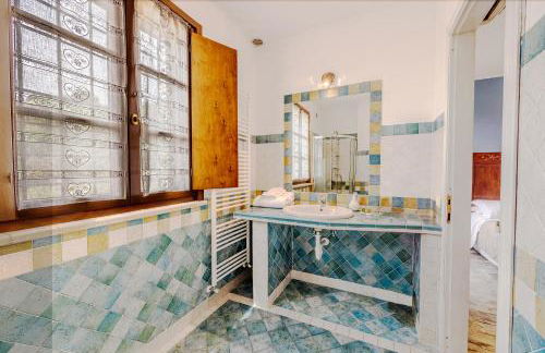 Villa San Martino - Happy Rentals - Photo 60