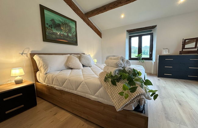 Il Casale Di John - Foto 41