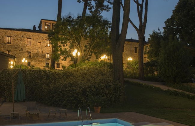 Villa Teloni - Photo 12