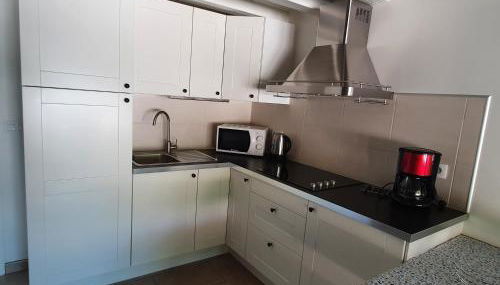 La Bastide Bleue - Photo 3